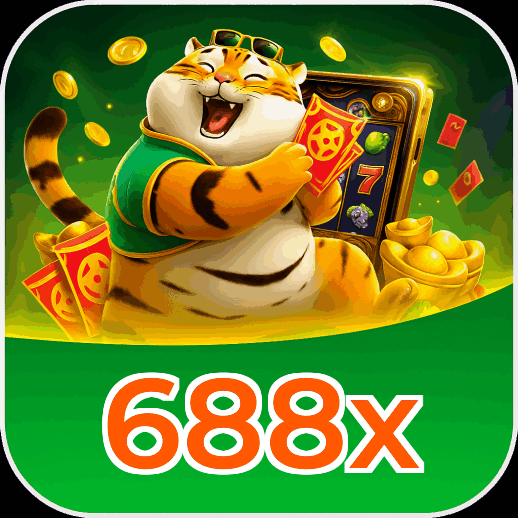 688x suporte 24/7 português Brasil - 47 atendentes brasileiros chat ao vivo