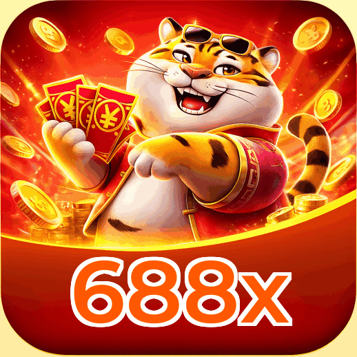 Principais provedores de slots da 688x - NetEnt, Pragmatic Play, Play'n GO