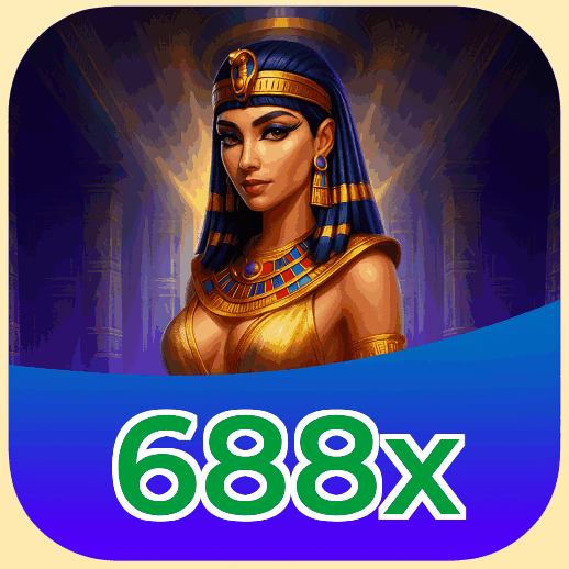 Grandes vencedores 688x de São Paulo, Rio de Janeiro, Belo Horizonte - Saques PIX confirmados