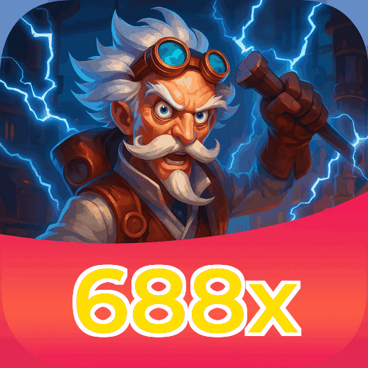 FAQ 688x Brasil - Perguntas frequentes sobre bônus, PIX, RTP, APP mobile e VIP