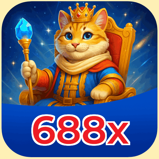 Requisitos do APK da 688x para Android