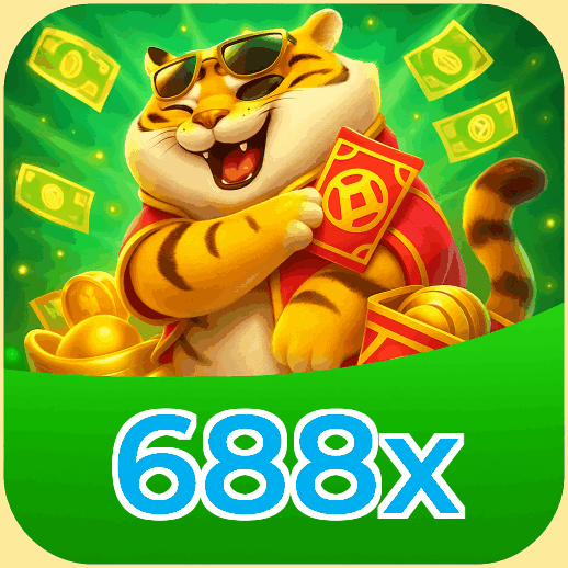 Catálogo 688x 2.547 jogos - Pragmatic Play, Evolution, NetEnt