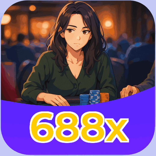 Comparação APP mobile vs versão web da 688x